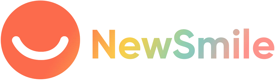 NewSmile™